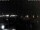 Webcam in Lübeck-Travemünde, 14.6 km