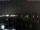 Webcam in Lübeck-Travemünde, 28.8 km