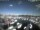 Webcam in Lübeck-Travemünde, 10.8 km