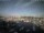 Webcam in Lübeck-Travemünde, 19.9 mi away