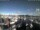 Webcam in Lübeck-Travemünde, 28.8 km entfernt