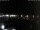 Webcam in Lübeck-Travemünde, 10.6 km entfernt
