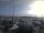 Webcam in Lübeck-Travemünde, 22 km