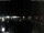 Webcam in Lübeck-Travemünde, 12.7 mi away