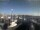 Webcam in Lübeck-Travemünde, 22 km