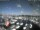 Webcam in Lübeck-Travemünde, 9.2 mi away