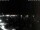 Webcam in Lübeck-Travemünde, 28.8 km entfernt