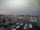 Webcam in Lübeck-Travemünde, 11.1 mi away