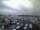 Webcam in Lubecca-Travemünde, 23.5 km