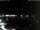 Webcam in Lübeck-Travemünde, 28.8 km