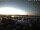 Webcam in Lübeck-Travemünde, 4.5 km