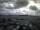 Webcam in Lübeck-Travemünde, 22.1 km