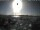 Webcam in Lübeck-Travemünde, 32.8 km entfernt
