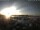 Webcam in Lübeck-Travemünde, 28.8 km