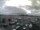 Webcam in Lübeck-Travemünde, 4.5 km