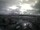 Webcam in Lubecca-Travemünde, 1.2 km