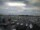 Webcam in Lübeck-Travemünde, 2 mi away