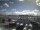 Webcam in Lübeck-Travemünde, 1.2 km