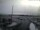 Webcam in Lubecca-Travemünde, 23.5 km