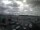 Webcam in Lübeck-Travemünde, 37.9 km
