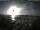 Webcam in Lübeck-Travemünde, 23.2 km