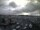 Webcam in Lübeck-Travemünde, 6.9 km entfernt