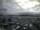 Webcam in Lübeck-Travemünde, 51.6 km