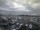 Webcam in Lübeck-Travemünde, 9.1 mi away