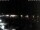 Webcam in Lübeck-Travemünde, 0.4 mi away