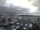 Webcam in Lübeck-Travemünde, 6.9 km