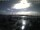 Webcam in Lübeck-Travemünde, 23.2 km