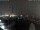 Webcam in Lübeck-Travemünde, 12.7 mi away