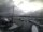 Webcam in Lübeck-Travemünde, 9.2 mi away