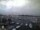 Webcam in Lübeck-Travemünde, 19.9 mi away