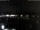 Webcam in Lübeck-Travemünde, 32.8 km entfernt