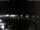 Webcam in Lübeck-Travemünde, 2 mi away
