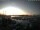 Webcam in Lübeck-Travemünde, 8.9 mi away