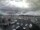 Webcam in Lübeck-Travemünde, 32.8 km