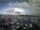 Webcam in Lübeck-Travemünde, 26.1 km