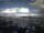 Webcam in Lübeck-Travemünde, 10.1 mi away