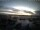 Webcam in Lübeck-Travemünde, 12.7 mi away
