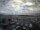 Webcam in Lübeck-Travemünde, 37.9 km