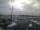 Webcam in Lübeck-Travemünde, 9.2 mi away