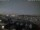 Webcam in Lübeck-Travemünde, 9.1 mi away