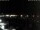 Webcam in Lübeck-Travemünde, 10.1 mi away