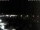 Webcam in Lübeck-Travemünde, 19.9 mi away