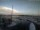 Webcam in Lubecca-Travemünde, 14.6 km
