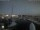 Webcam in Lubecca-Travemünde, 15.1 km