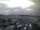 Webcam in Lubecca-Travemünde, 10.6 km