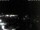 Webcam in Lübeck-Travemünde, 32.8 km entfernt